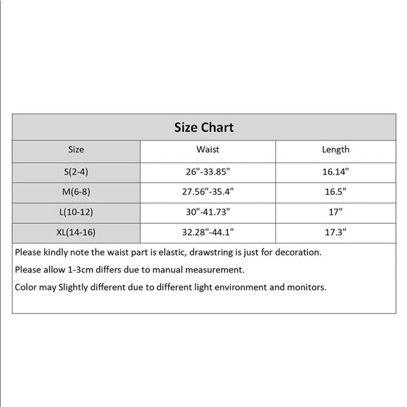 Mustard yellow floral tiered skirt - Picture 5 of 5